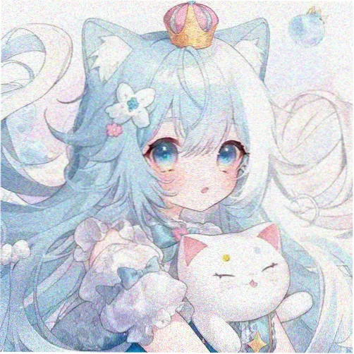 旗木卡卡西